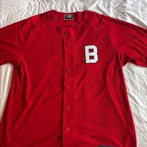 new era baseball jerseys